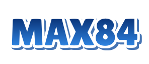 Max84 •󠁏 Turnamen Online Mingguan Raih Hadiah Besar